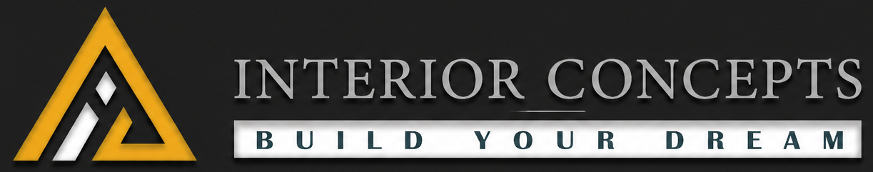 Interior Concepts Studio