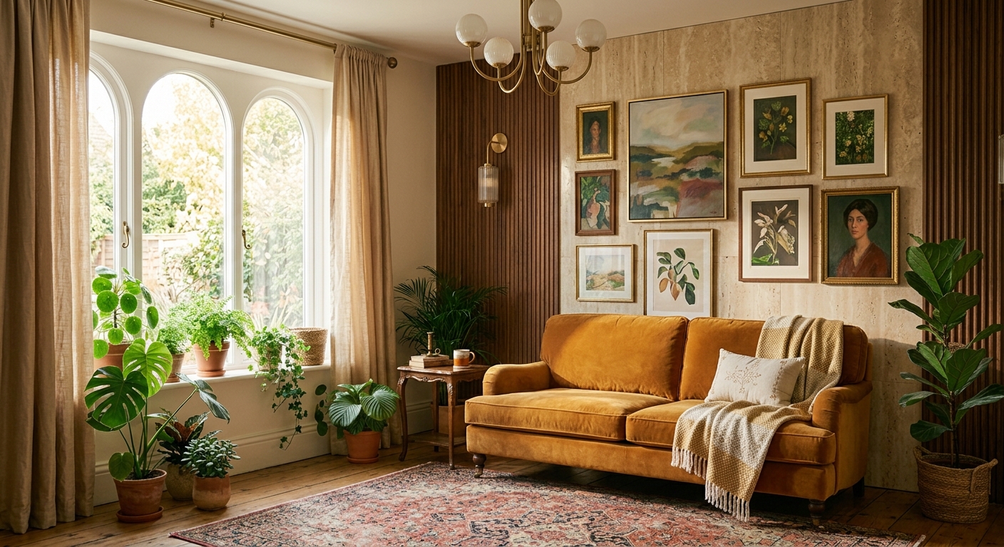 Homes interior design 3